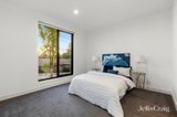 https://images.listonce.com.au/custom/160x/listings/2a-gordons-road-templestowe-lower-vic-3107/125/01746125_img_10.jpg?mBgmV6JaHXI