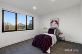 https://images.listonce.com.au/custom/160x/listings/2a-gordons-road-templestowe-lower-vic-3107/125/01746125_img_11.jpg?SZGkGiQuGoA