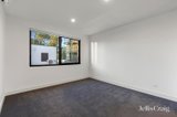 https://images.listonce.com.au/custom/160x/listings/2a-gordons-road-templestowe-lower-vic-3107/125/01746125_img_12.jpg?s6QZ4daUHUU