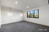 https://images.listonce.com.au/custom/160x/listings/2a-gordons-road-templestowe-lower-vic-3107/125/01746125_img_13.jpg?cZAcm0ah2qs