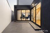 https://images.listonce.com.au/custom/160x/listings/2a-gordons-road-templestowe-lower-vic-3107/125/01746125_img_14.jpg?Ko_wl_DaRBQ