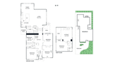 https://images.listonce.com.au/custom/160x/listings/2a-grandview-avenue-glen-iris-vic-3146/394/01811394_floorplan_01.gif?vr2z1mzXfJI