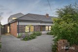 https://images.listonce.com.au/custom/160x/listings/2a-grandview-avenue-glen-iris-vic-3146/394/01811394_img_01.jpg?fAhyAJK8jds