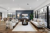 https://images.listonce.com.au/custom/160x/listings/2a-grandview-avenue-glen-iris-vic-3146/394/01811394_img_03.jpg?cuaExKeydww