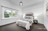 https://images.listonce.com.au/custom/160x/listings/2a-grandview-avenue-glen-iris-vic-3146/394/01811394_img_05.jpg?pKyJ8MyHLO0