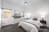 https://images.listonce.com.au/custom/160x/listings/2a-grandview-avenue-glen-iris-vic-3146/394/01811394_img_06.jpg?RfKvoW0u7iE