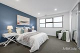 https://images.listonce.com.au/custom/160x/listings/2a-grandview-avenue-glen-iris-vic-3146/394/01811394_img_09.jpg?FDPCOFDoLvo