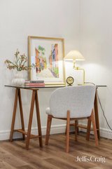 https://images.listonce.com.au/custom/160x/listings/2a-grandview-avenue-glen-iris-vic-3146/394/01811394_img_10.jpg?dPG8jez9xwg