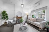 https://images.listonce.com.au/custom/160x/listings/2a-grandview-avenue-glen-iris-vic-3146/394/01811394_img_11.jpg?5uV0ciUsyBQ