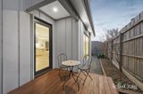 https://images.listonce.com.au/custom/160x/listings/2a-grandview-avenue-glen-iris-vic-3146/394/01811394_img_12.jpg?yY12CQc0x2c