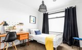 https://images.listonce.com.au/custom/160x/listings/2a-granville-street-camberwell-vic-3124/605/01541605_img_09.jpg?-8GsGMcytIw