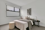 https://images.listonce.com.au/custom/160x/listings/2a-graves-street-essendon-vic-3040/633/01584633_img_05.jpg?krlQdazTjaY