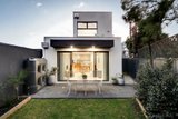 https://images.listonce.com.au/custom/160x/listings/2a-graves-street-essendon-vic-3040/633/01584633_img_08.jpg?j1pqpeofBDw