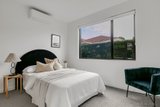 https://images.listonce.com.au/custom/160x/listings/2a-graves-street-essendon-vic-3040/633/01584633_img_11.jpg?E8ZvW9rlsW8