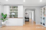 https://images.listonce.com.au/custom/160x/listings/2a-grenfell-road-mount-waverley-vic-3149/016/01930016_img_02.jpg?ctLA44CsPBI