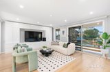https://images.listonce.com.au/custom/160x/listings/2a-grenfell-road-mount-waverley-vic-3149/016/01930016_img_03.jpg?M8DBxl0wPuw