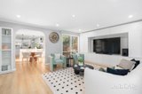 https://images.listonce.com.au/custom/160x/listings/2a-grenfell-road-mount-waverley-vic-3149/016/01930016_img_04.jpg?D32smctm9-4