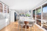 https://images.listonce.com.au/custom/160x/listings/2a-grenfell-road-mount-waverley-vic-3149/016/01930016_img_05.jpg?TRLlInTNtFs