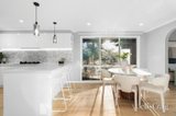 https://images.listonce.com.au/custom/160x/listings/2a-grenfell-road-mount-waverley-vic-3149/016/01930016_img_07.jpg?ZEWEN9ZSuUY