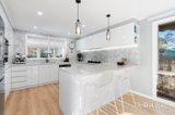 https://images.listonce.com.au/custom/160x/listings/2a-grenfell-road-mount-waverley-vic-3149/016/01930016_img_08.jpg?e3_U2JJ0hGg