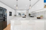 https://images.listonce.com.au/custom/160x/listings/2a-grenfell-road-mount-waverley-vic-3149/016/01930016_img_09.jpg?eylEMLd_DYU