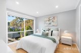 https://images.listonce.com.au/custom/160x/listings/2a-grenfell-road-mount-waverley-vic-3149/016/01930016_img_10.jpg?RiKKpdALxmo