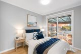 https://images.listonce.com.au/custom/160x/listings/2a-grenfell-road-mount-waverley-vic-3149/016/01930016_img_11.jpg?GZNcc7mIz_A