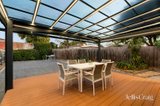 https://images.listonce.com.au/custom/160x/listings/2a-grenfell-road-mount-waverley-vic-3149/016/01930016_img_14.jpg?PIBaCiSdnCc