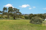 https://images.listonce.com.au/custom/160x/listings/2a-grigg-street-maldon-vic-3463/268/00717268_img_01.jpg?RBY7Nj6QLk0