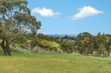 https://images.listonce.com.au/custom/160x/listings/2a-grigg-street-maldon-vic-3463/268/00717268_img_06.jpg?00mgUqhIHd4