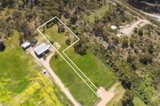 https://images.listonce.com.au/custom/160x/listings/2a-grigg-street-maldon-vic-3463/268/00717268_img_07.jpg?SvgmpOVe_o4