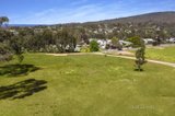 https://images.listonce.com.au/custom/160x/listings/2a-grigg-street-maldon-vic-3463/268/00717268_img_09.jpg?D-p1q0KgMcg