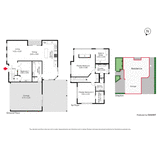 https://images.listonce.com.au/custom/160x/listings/2a-gwenda-avenue-canterbury-vic-3126/153/01684153_floorplan_01.gif?psYRXgYeze4