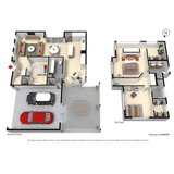https://images.listonce.com.au/custom/160x/listings/2a-gwenda-avenue-canterbury-vic-3126/153/01684153_floorplan_02.gif?F-Hs8i1vlNI