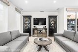 https://images.listonce.com.au/custom/160x/listings/2a-gwenda-avenue-canterbury-vic-3126/153/01684153_img_03.jpg?3Nb9fPvzdls