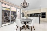 https://images.listonce.com.au/custom/160x/listings/2a-gwenda-avenue-canterbury-vic-3126/153/01684153_img_05.jpg?Z0w2CMEDPco