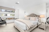 https://images.listonce.com.au/custom/160x/listings/2a-gwenda-avenue-canterbury-vic-3126/153/01684153_img_06.jpg?-7RZVnxJbI0