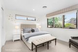 https://images.listonce.com.au/custom/160x/listings/2a-gwenda-avenue-canterbury-vic-3126/153/01684153_img_07.jpg?jFdiZIHg78I