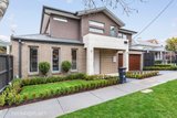 https://images.listonce.com.au/custom/160x/listings/2a-gwenda-avenue-canterbury-vic-3126/153/01684153_img_12.jpg?K5RrPVyV3Fk