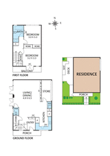 https://images.listonce.com.au/custom/160x/listings/2a-hamer-street-brunswick-east-vic-3057/360/01227360_floorplan_01.gif?6UMZ1TF2xVc