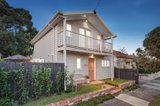 https://images.listonce.com.au/custom/160x/listings/2a-hamer-street-brunswick-east-vic-3057/360/01227360_img_01.jpg?1uucGd1cFc0