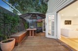 https://images.listonce.com.au/custom/160x/listings/2a-hamer-street-brunswick-east-vic-3057/360/01227360_img_04.jpg?vjHb_hrUui4