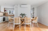https://images.listonce.com.au/custom/160x/listings/2a-hamer-street-brunswick-east-vic-3057/360/01227360_img_06.jpg?ttC4s0GjvIw