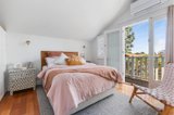 https://images.listonce.com.au/custom/160x/listings/2a-hamer-street-brunswick-east-vic-3057/360/01227360_img_08.jpg?w-1D_UFFYD4