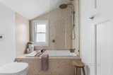 https://images.listonce.com.au/custom/160x/listings/2a-hamer-street-brunswick-east-vic-3057/360/01227360_img_10.jpg?rA6MRkU_72U