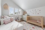 https://images.listonce.com.au/custom/160x/listings/2a-hamer-street-brunswick-east-vic-3057/360/01227360_img_12.jpg?fhbItjdVMA8