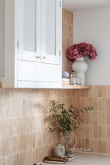 https://images.listonce.com.au/custom/160x/listings/2a-hamer-street-brunswick-east-vic-3057/360/01227360_img_14.jpg?li-DoruUa_E