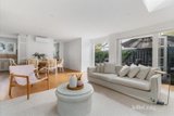https://images.listonce.com.au/custom/160x/listings/2a-hamer-street-brunswick-east-vic-3057/418/01835418_img_02.jpg?nnYLP1yPaOo