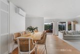 https://images.listonce.com.au/custom/160x/listings/2a-hamer-street-brunswick-east-vic-3057/418/01835418_img_06.jpg?Nb9irD2rIiY