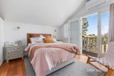 https://images.listonce.com.au/custom/160x/listings/2a-hamer-street-brunswick-east-vic-3057/418/01835418_img_08.jpg?6VwaO8VUDIU